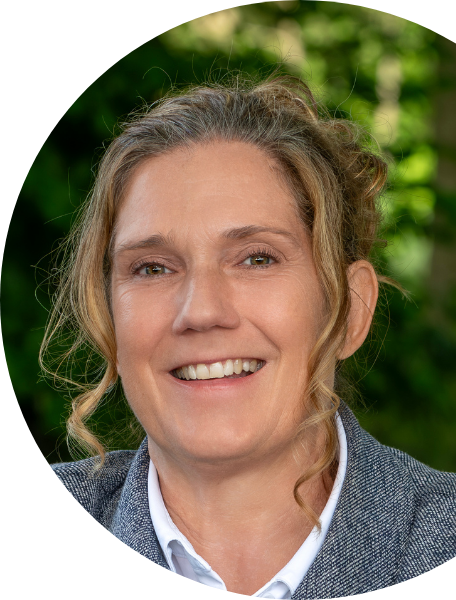 Sonate Uitvaartbegeleiding | Brigitte van Rossum